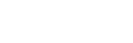 临高县广告片拍摄公司