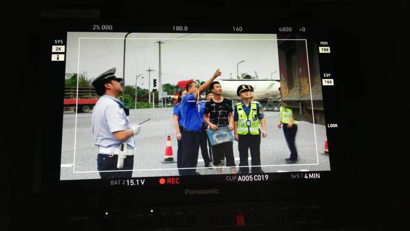 临高县TVC拍摄：用专业镜头助力品牌曝光，让广告触达更多目标用户！