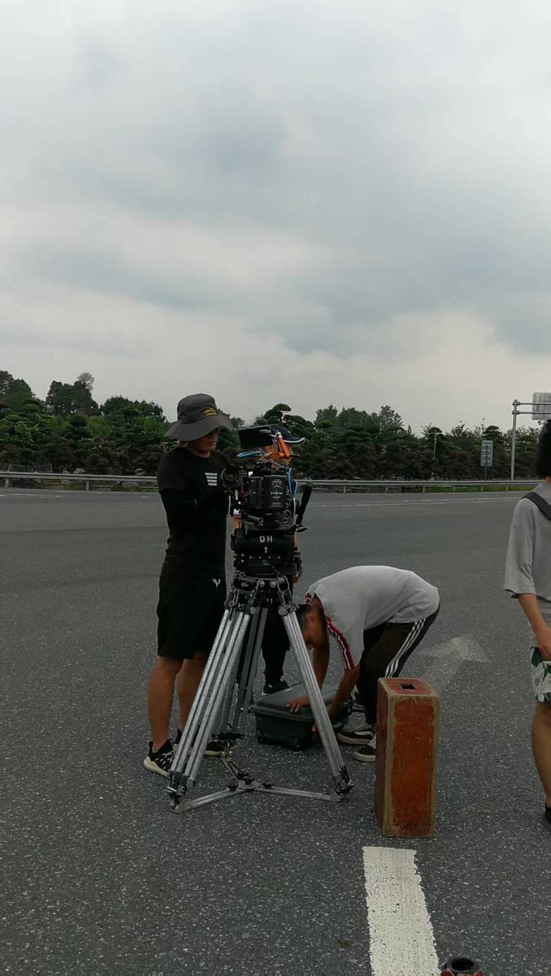 临高县TVC拍摄公司：唤醒集体记忆，构建跨代际沟通桥梁