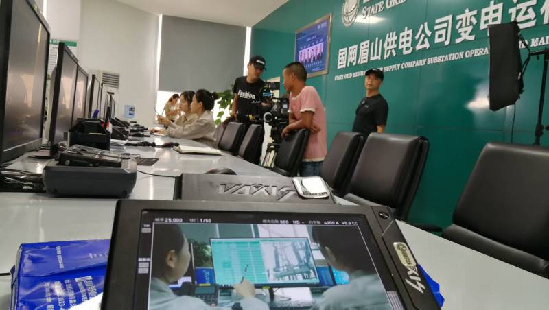 临高县广告片制作优选：全流程专业把控，让品牌传播更有力量！