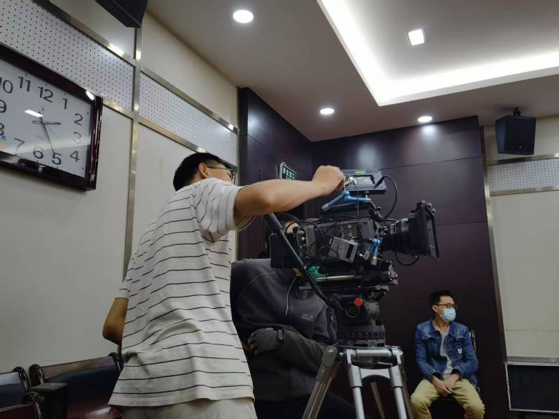 价值沉淀，长效赋能——临高县TVC与广告片拍摄制作的长效价值构建