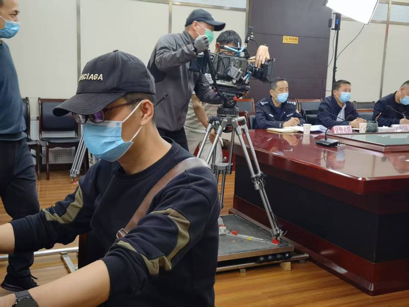 临高县TVC拍摄公司怎么筛选？记住这3个核心标准！