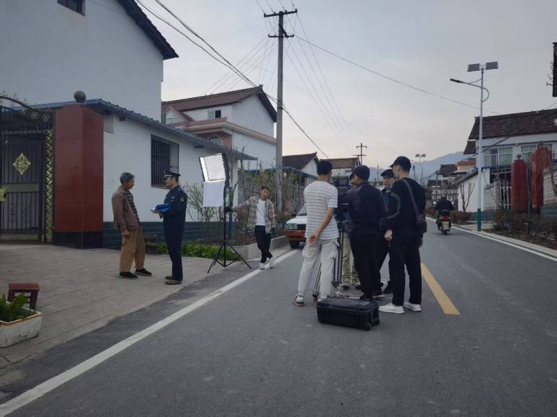 临高县TVC制作：多版本适配全渠道投放，让广告发挥最大价值！