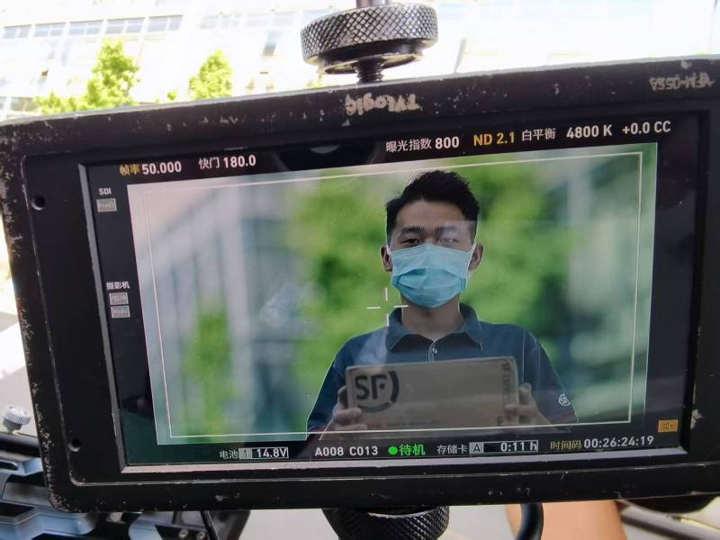 临高县广告片制作全攻略：从创意策划到成片交付，一站式搞定