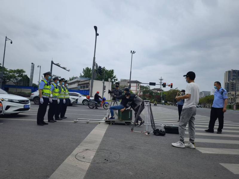 临高县TVC拍摄公司：医疗科技企业信赖之选，专业内容可视化呈现！